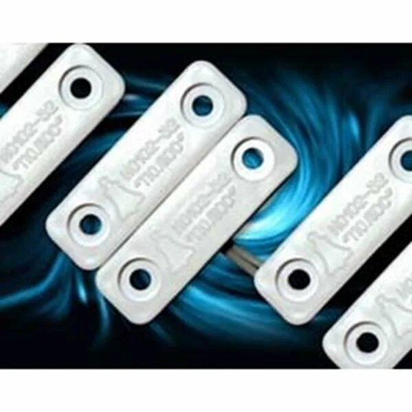 102 32. 102 32. Диск уравнительный 115*40 мм арт. 2400лм. Ио 102 5 извещатель охранный магнитоконтактный.