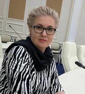 Пономарева мгимо
