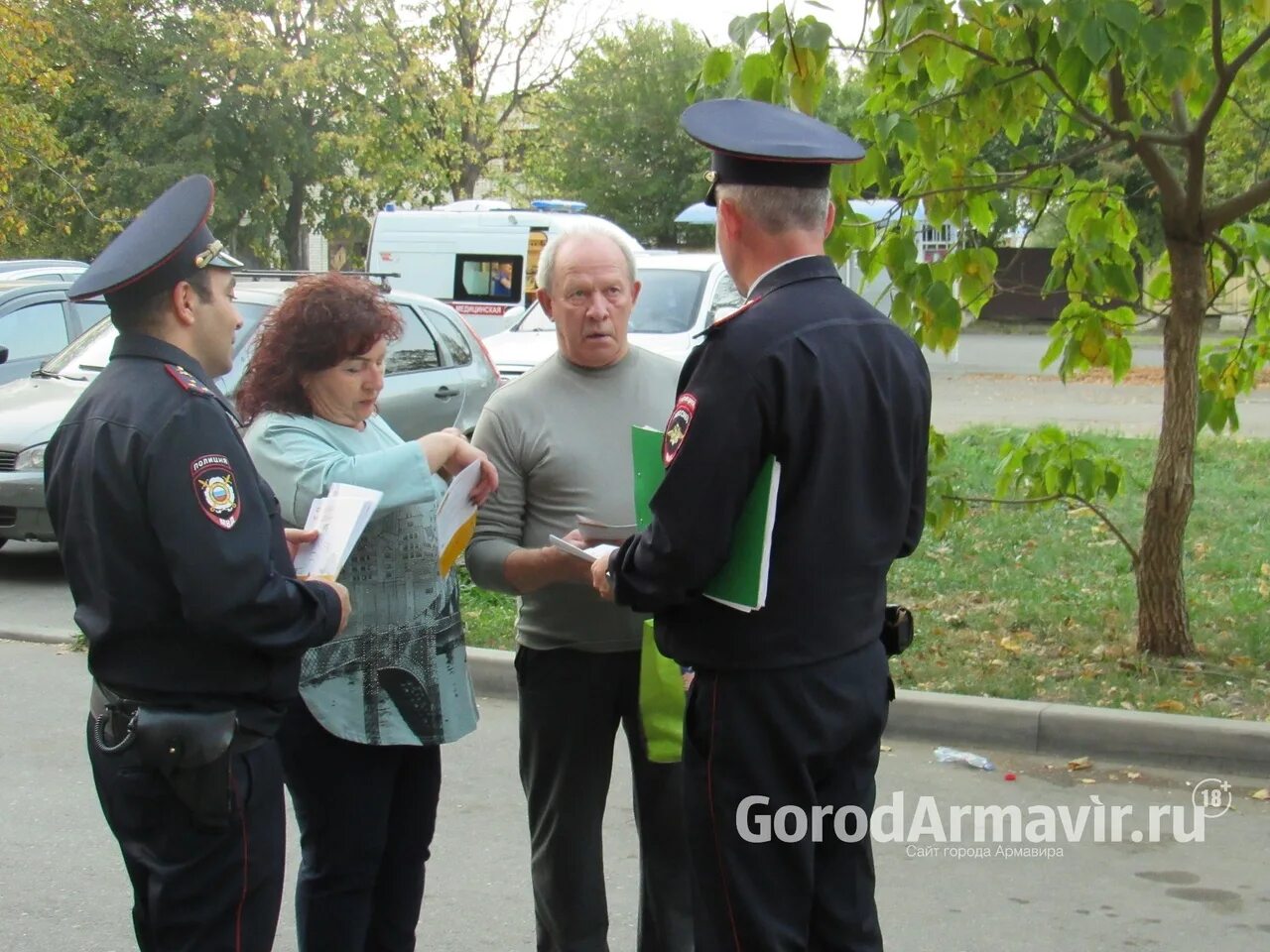 Армавир Участковый. Полицейские Армавира. Участковый Армавир Родина. Участковый армавир