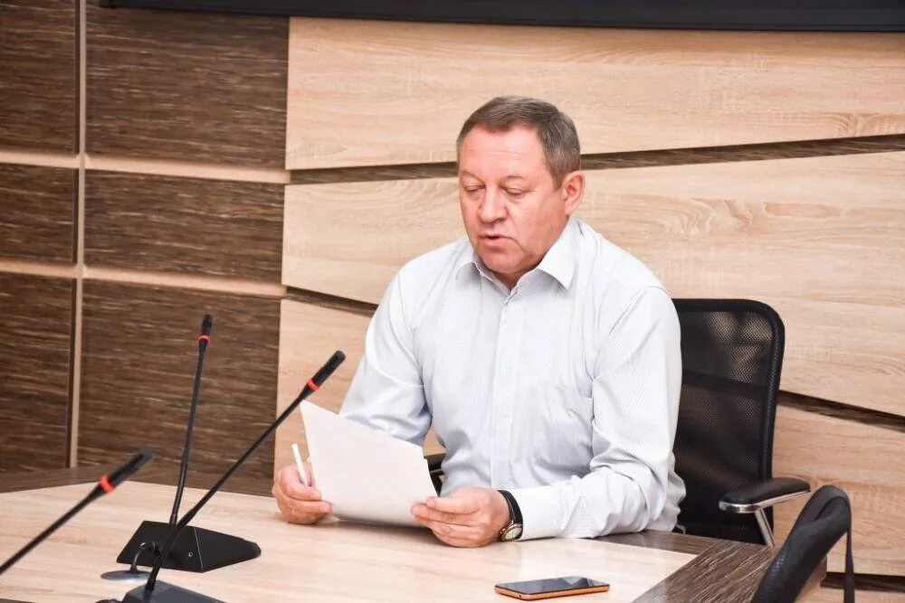 Департамент хозяйства евпатории. Департамент хозяйства евпатории. Департамент хозяйства евпатории. Департамент хозяйства евпатории. Департамент хозяйства евпатории.