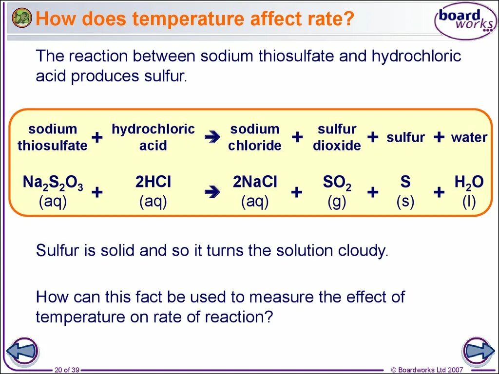 Effect of vozapressin on temperature. The effect of the temperature. The effect of the temperature. Affect of temperature to rate of reaction. Graph of amplituda of temperature.