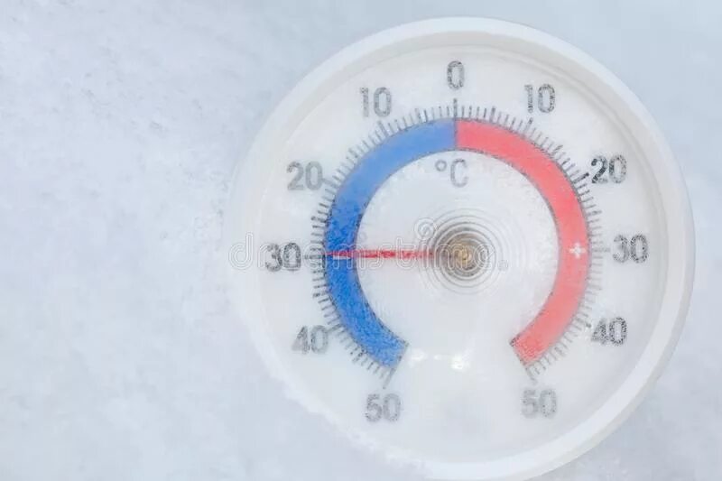 Минус 30 по цельсию