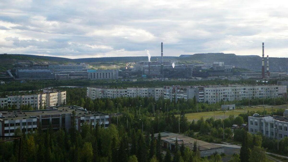 Старый город ковдор. Ковдорский горно-обогатительный комбинат. Ковдор мурманская. Ковдор мурманская область закрытый город. Ковдор мурманск.