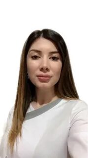 Магомедова д р