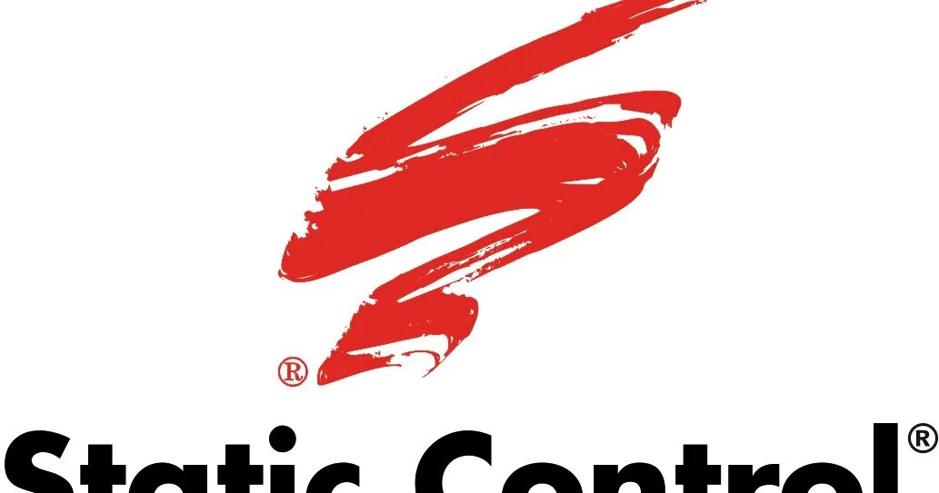 Status control. Static control наклейка. Static control наклейка. Static control 002-01-vf280x, cf280x. Static control.