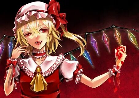 Flandre