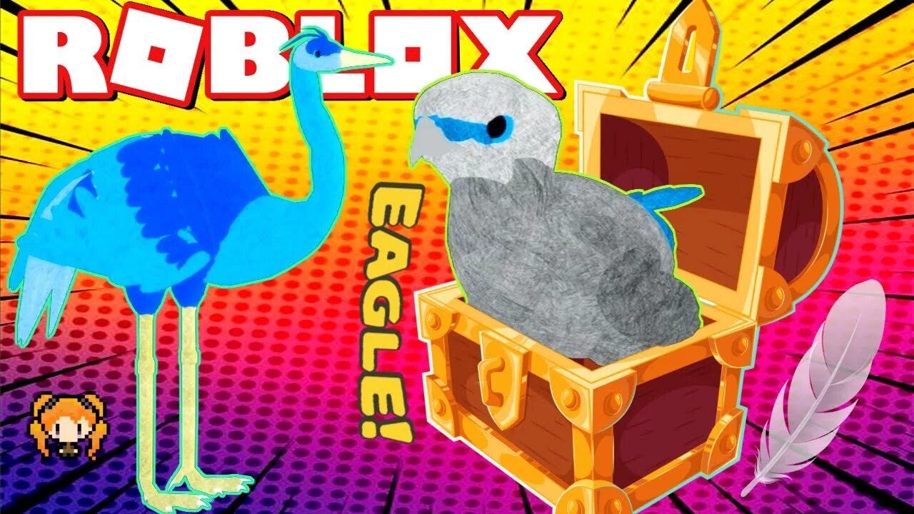 Роблокс feather family. Eagle роблокс feather family. игра feather family. feather family roblox. орел feather family.
