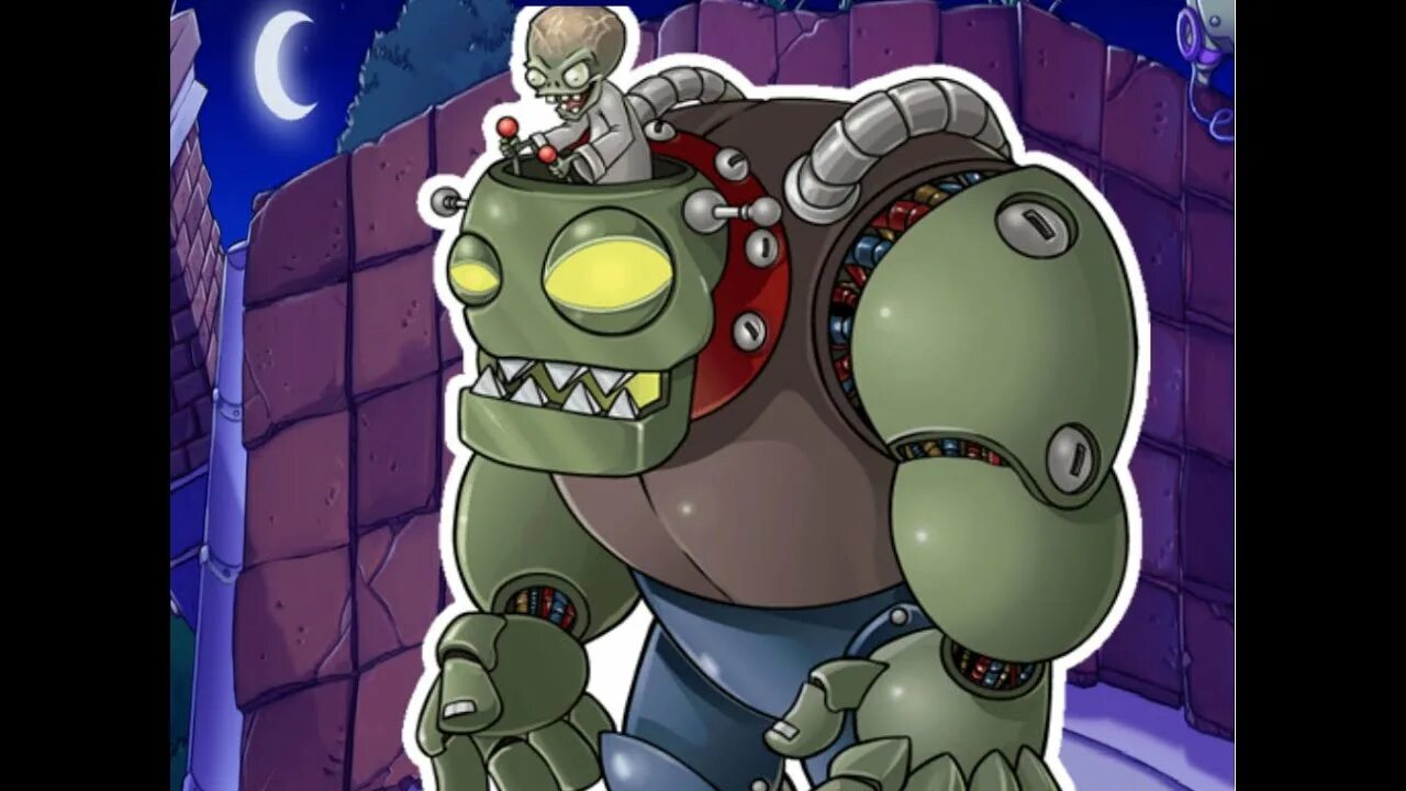 Растения против зомби робот. Растения против зомби доктор зомбосс. plants vs zombies доктор зомбосс. растения против зомби 1 доктор зомбосс. зомби против растений зомби босс.