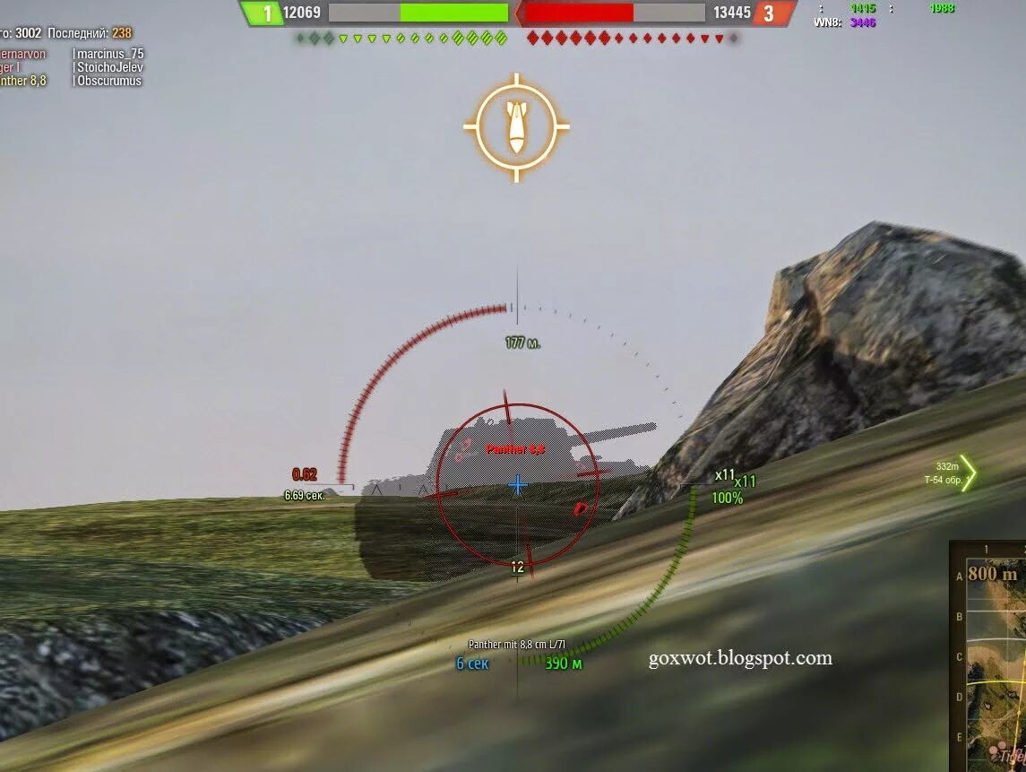 Варпак для world of tanks. Варпак для world. моды варпак для world of tanks. моды для танки блиц warpack. настроить варпак.
