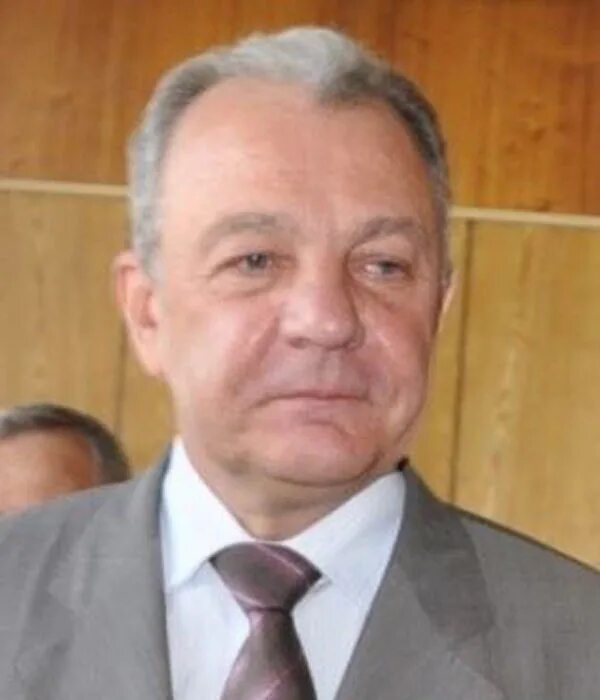 г. фото русская семья 1912 года. эйдемиллер. семей георгиевич. эйдемиллер, в.