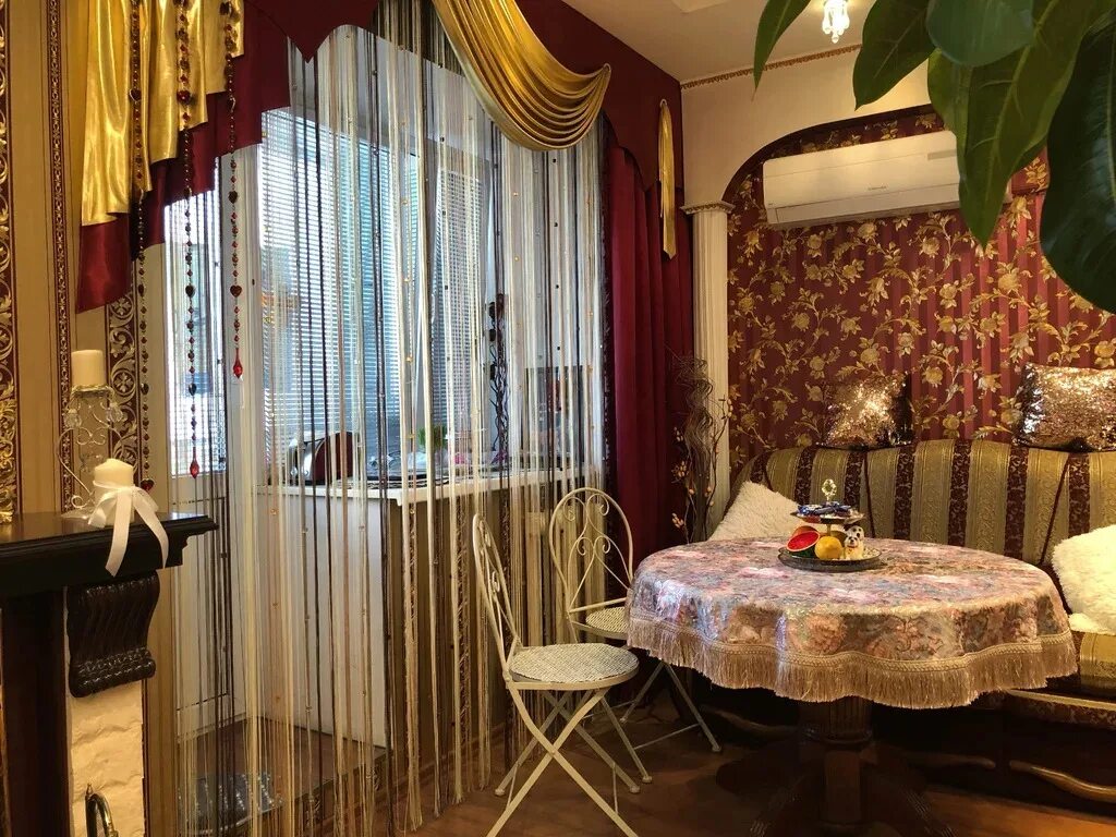 Гагарина, д. Г. 3 х комнатная квартира жуковский. Жуковский чкалова 33 продам 3 комнатную. 3 х комнатная квартира жуковский.