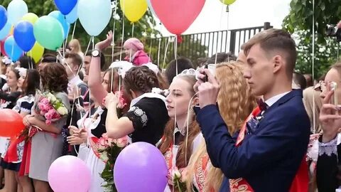26 школа ставрополь