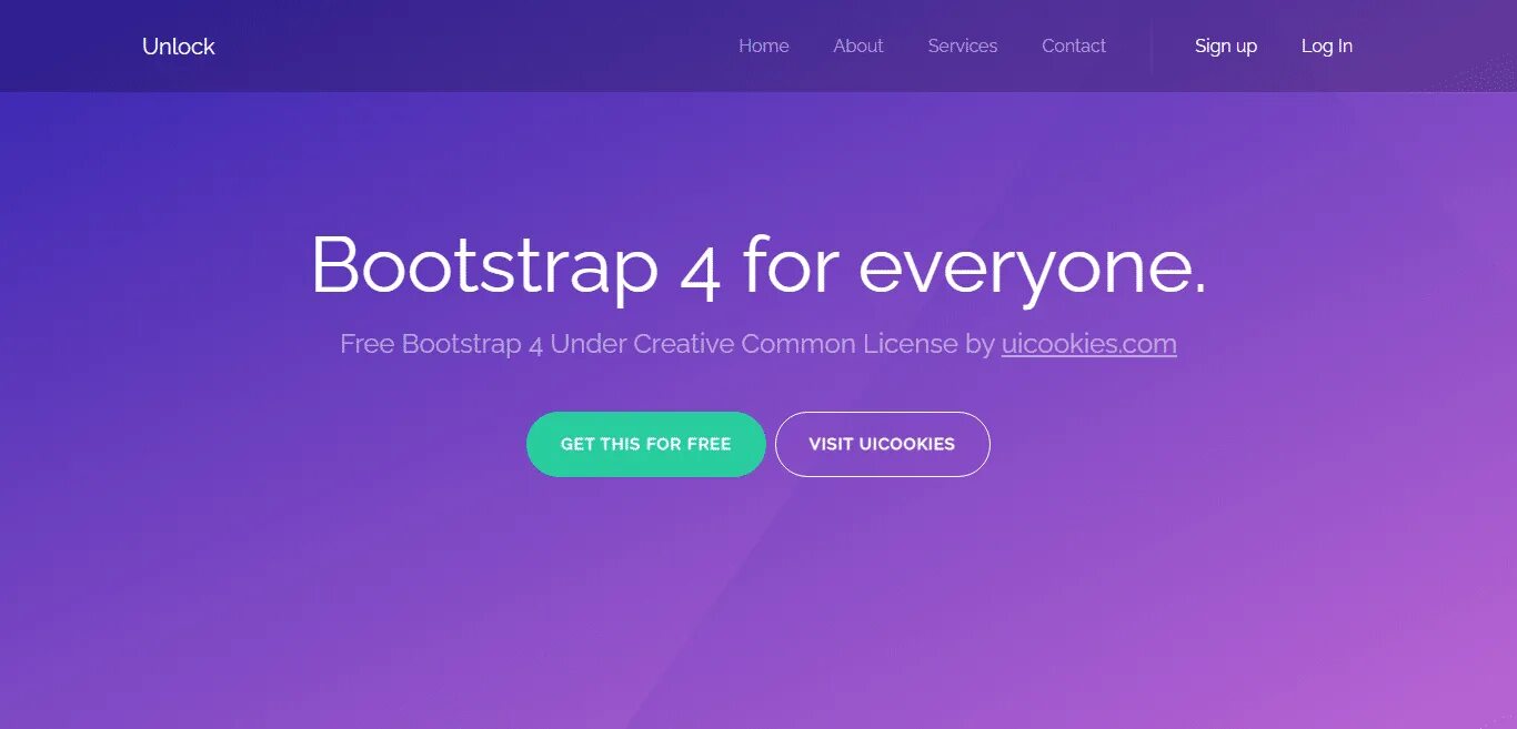 Bootstrap шаблоны. Бутстрап 4. Bootstrap 4. Bootstrap 4 темы. Bootstrap loading