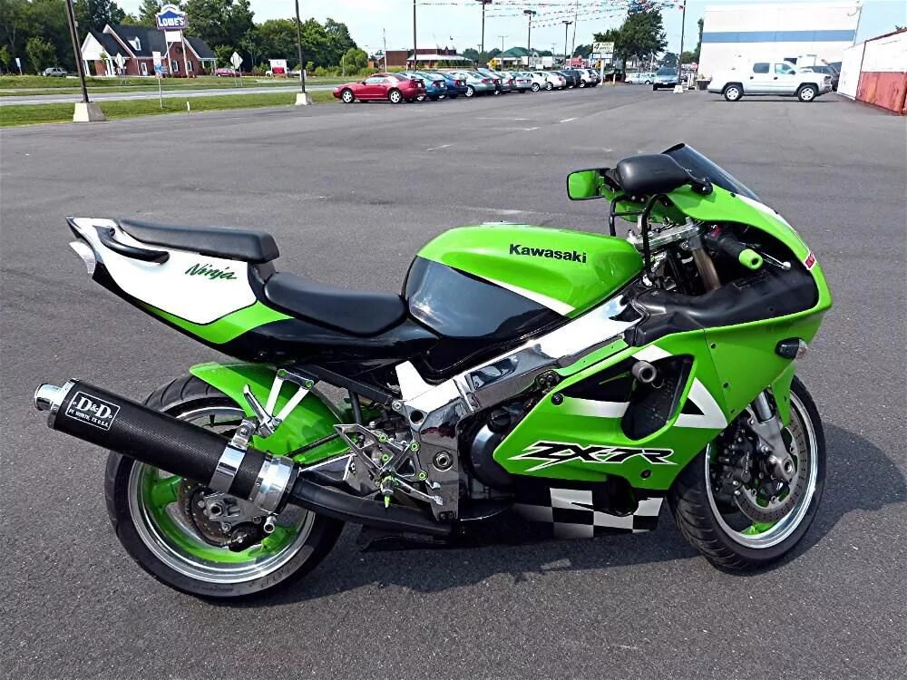 Купить мотоцикл kawasaki. Kawasaki zx7r. Kawasaki Ninja ZX-7r. Кавасаки ниндзя zx7r. Кавасаки ниндзя 400.