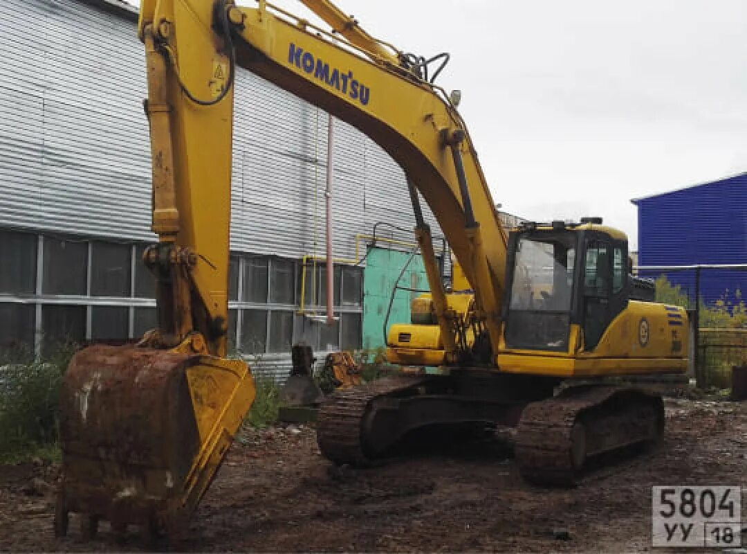 Экскаватор komatsu 300. Komatsu pc300-7. Экскаватор komatsu 300 габариты. Экскаватор комацу 300. Экскаватор komatsu 300 габариты.