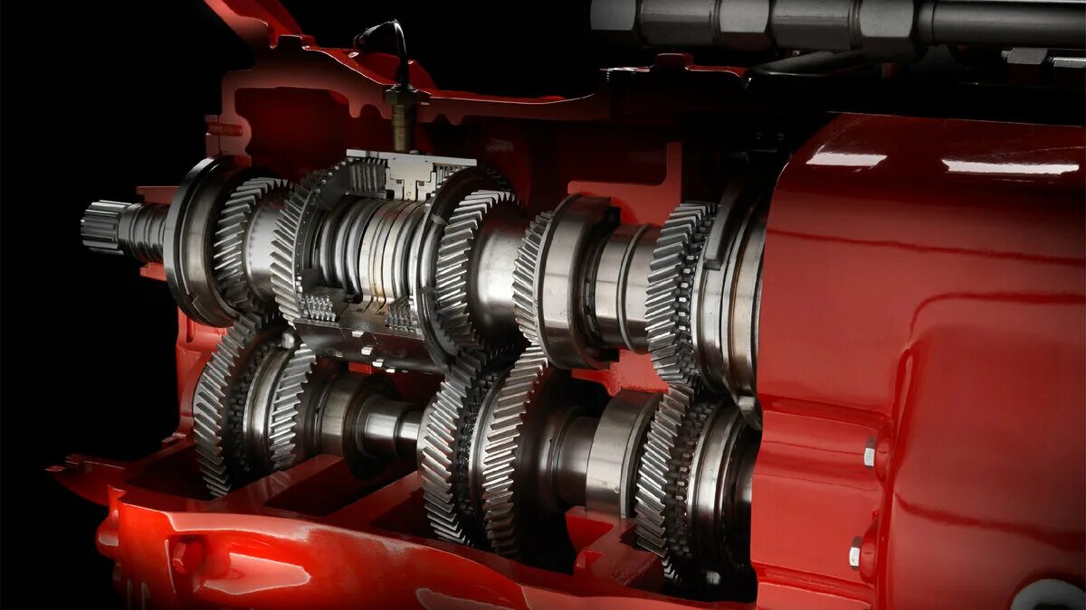 трансмиссия гранд витара 2010. коробка мерседес 9g-троник. материалы трансмиссии. Ford f-150 transmission. материалы трансмиссии.