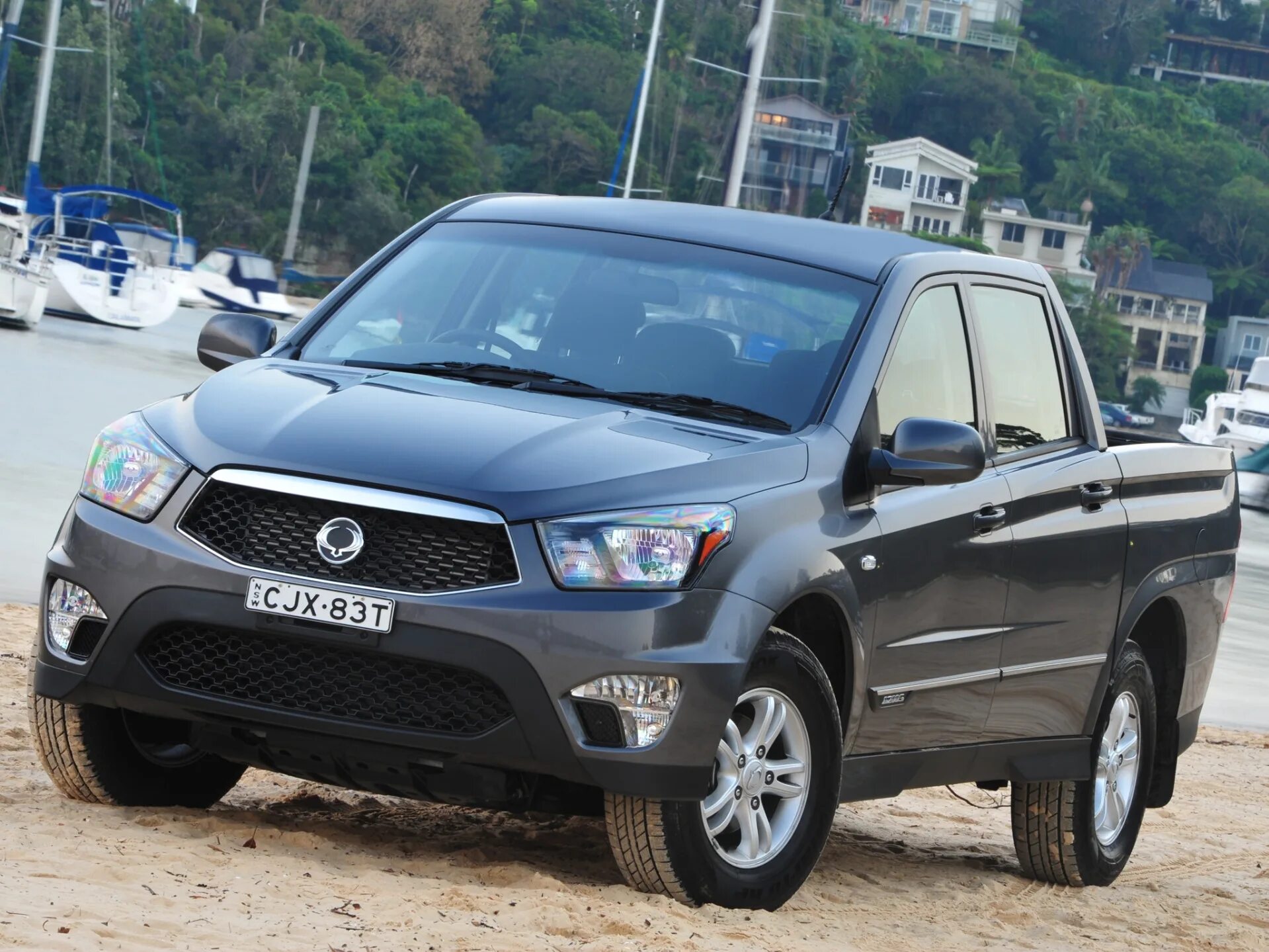 Ssangyong actyon sports 2012. SSANGYONG Actyon Sports. Саньенг Актион спорт 2012. SSANGYONG Actyon Sport. Саньенг Actyon Sports.