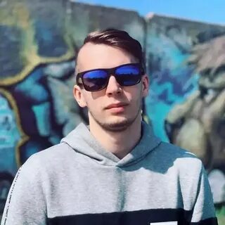 Пабгеры ютуберы
