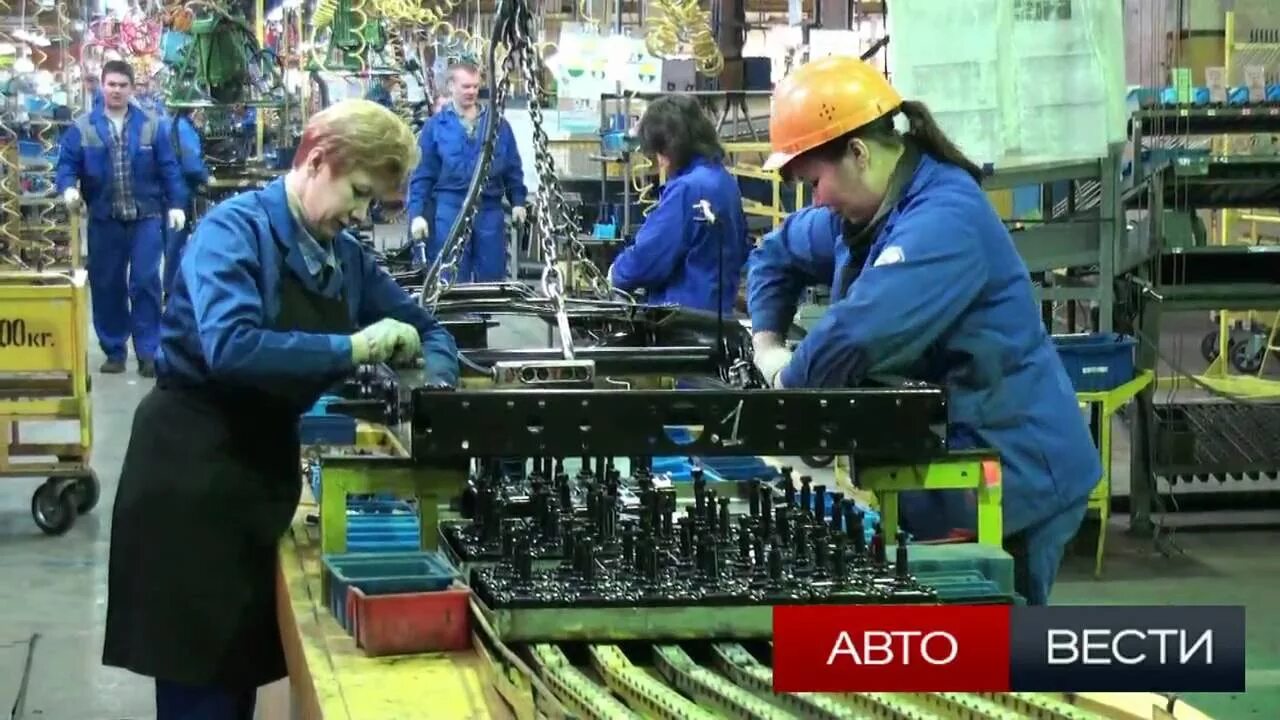 Завод производитель газ. Газель завод. производство газель. завод фрунзе нижний новгород. сборка рессор газель на заводе газ.конвейер.