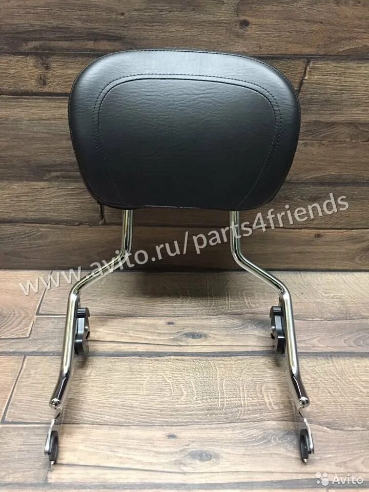 Harley dyna пассажирская спинка. Спинка пассажира harley davidson fxdf. Сумка на сисибар. Harley touring спинка. Спинка harley.
