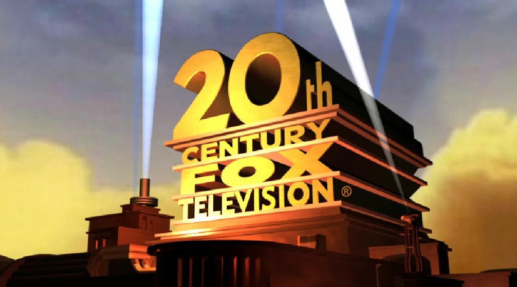 Century 26. 20 сентури фокс телевисион. Стол журнальный 2024. Vhs 20th century fox case. 20 rh century fox.