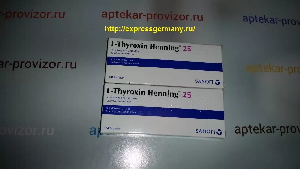Л-тироксин таблетки 25 мкг. Тироксин 25 Санофи. Эль тироксин 25 мг. Л тироксин дозировка 25.