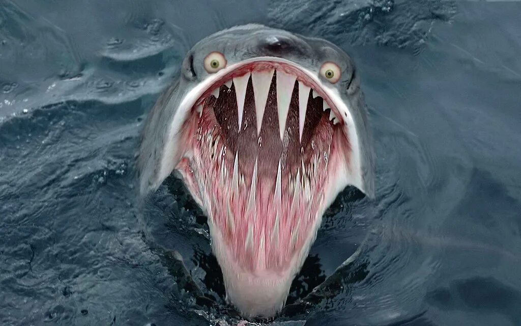 Акула полицейский. Тогучин мак скири. Terror shark. Terror shark. Акула-монстр мегалодон жив.