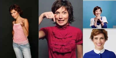 светлана зейналова наше радио