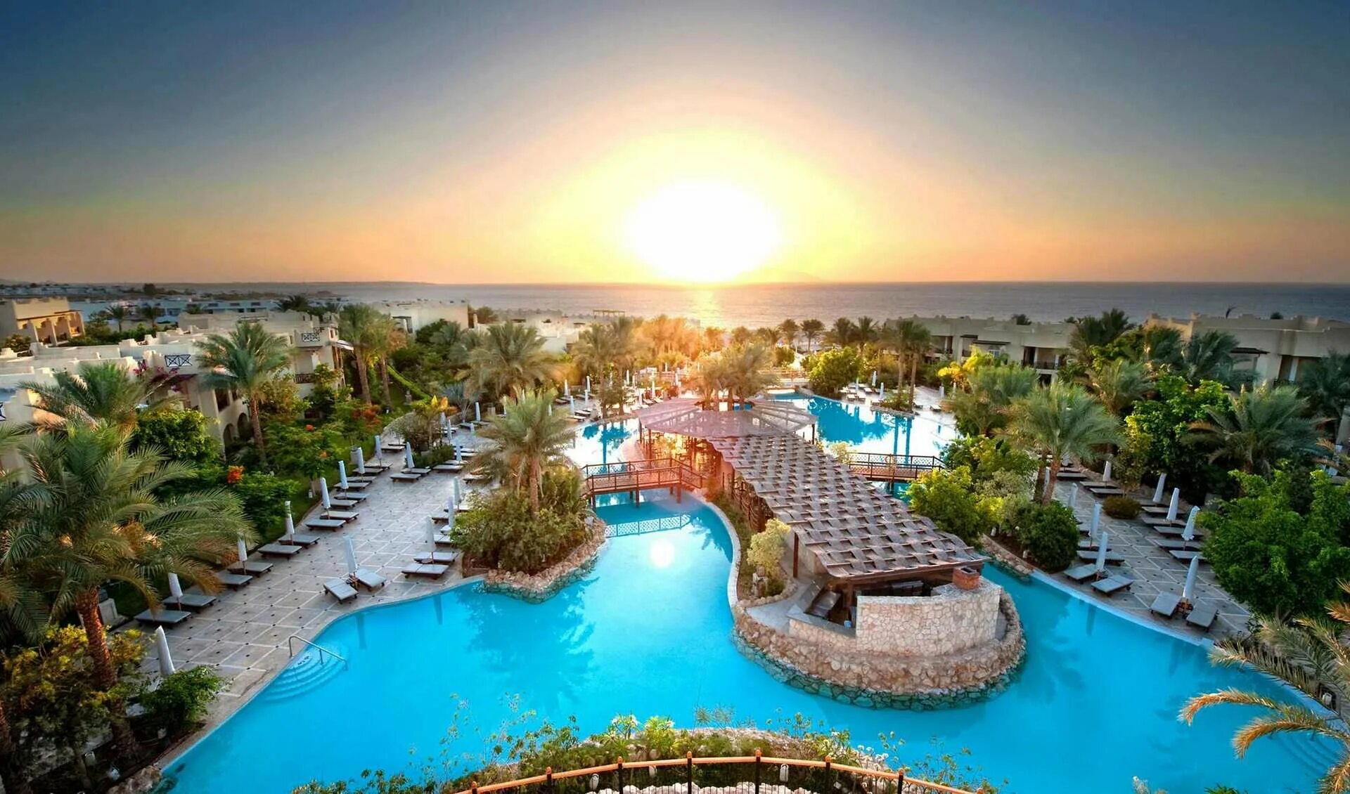 туры из еката. египет, марса алам, эль кусейр. карибское море пляж канкун. канкун мексика. танзания занзибар.