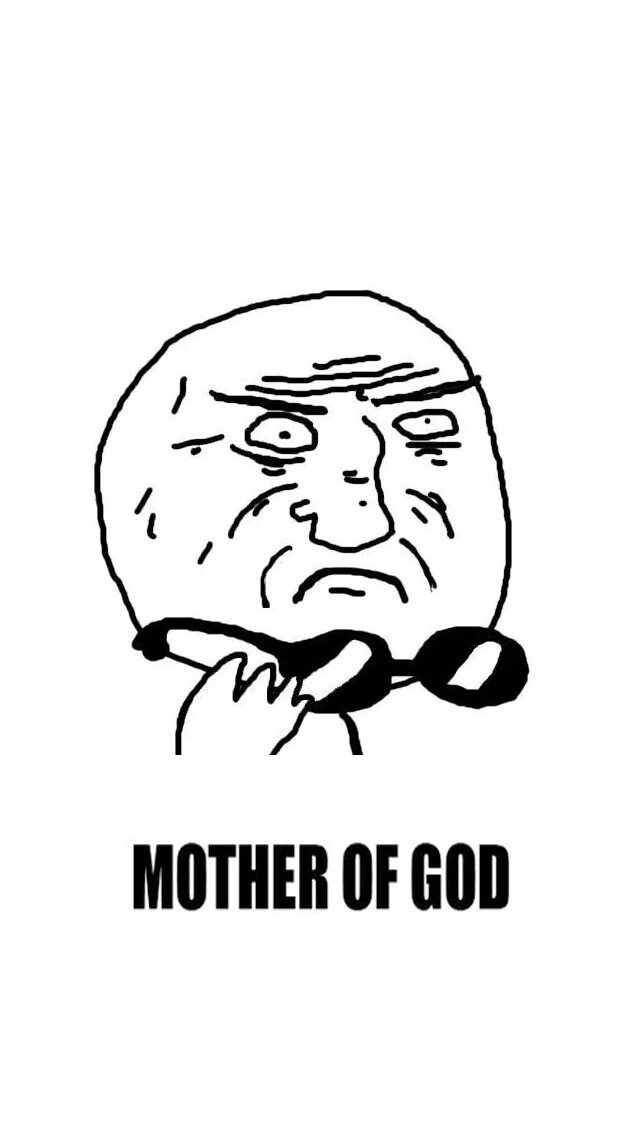 Why god why мем. Mother of god мем. Мазер оф год мем. 37 лет мемы. Oh мем.