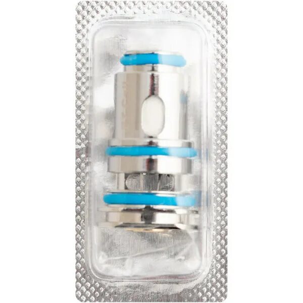 Ez 0. Испаритель joyetech ez 0.6 ом (exceed grip, tralus, obliq). tralus испарители. joyetech tralus ez испаритель. joyetech obliq испарители.