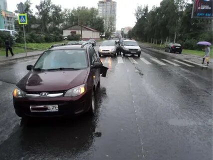 Работа в архангельске свежие водителем