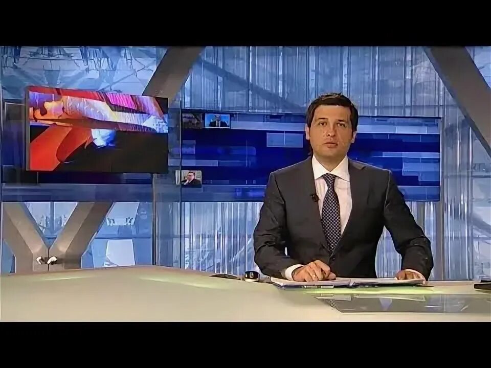 Новости первый канал заставка. Часы плюс заставка другие новости с небольшим глюком. Другие новости первый канал 2007. 00 другие новости. 00 другие новости.