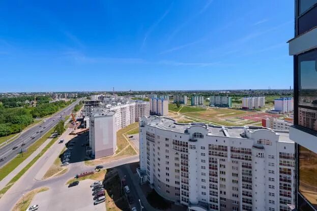 микрорайон спутник 2 могилев. микрорайон спутник могилев фото. спутник 2 могилев план застройки. микрорайоны могилева. могилев район спутник.