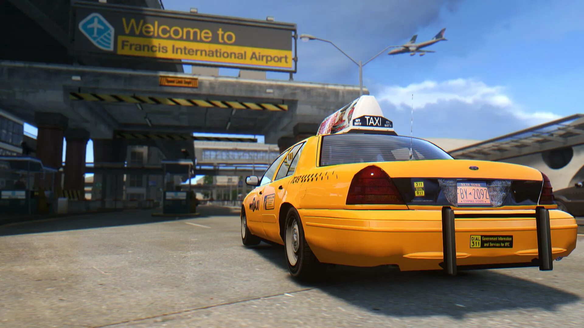 Chevrolet caprice 1985 taxi. Gta 4 taxi. Гта 4 моды такси. Gta 4 real cars. Гта 4 такси.