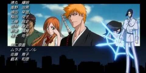 Opening 13
