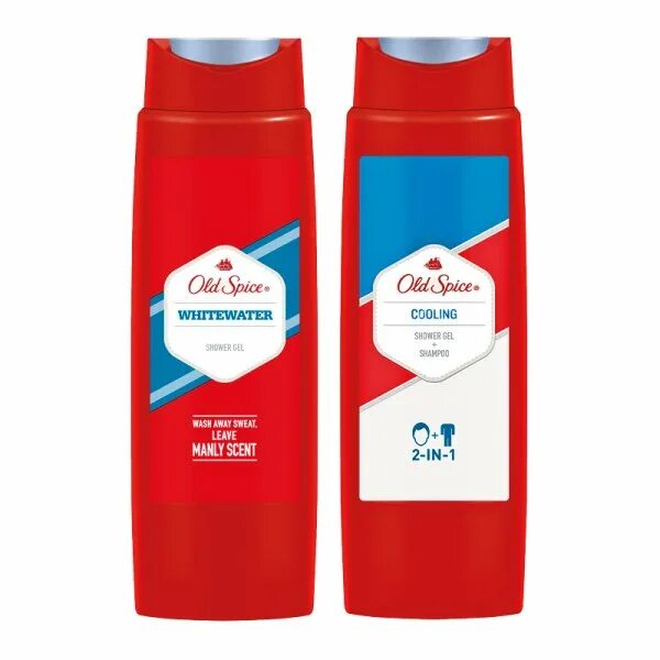 Old spice гель д/душа wolfthorn 250мл. гель д/душа олд спайс шампунь 2в1 250мл citron(цитрон). гель для душа old spice 250мл. Old spice 250 мл. шампунь-гель для душа old spice citron 2в1.