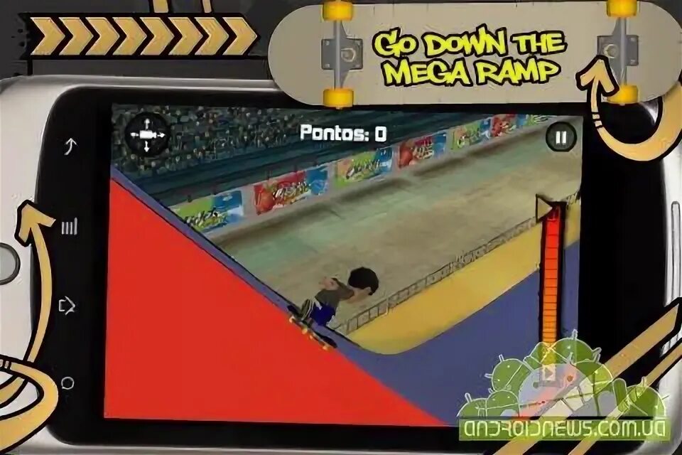Zargates retrodrop игра. Mega drops 2 игра. mega drops psp. drop game. mega drops 2.