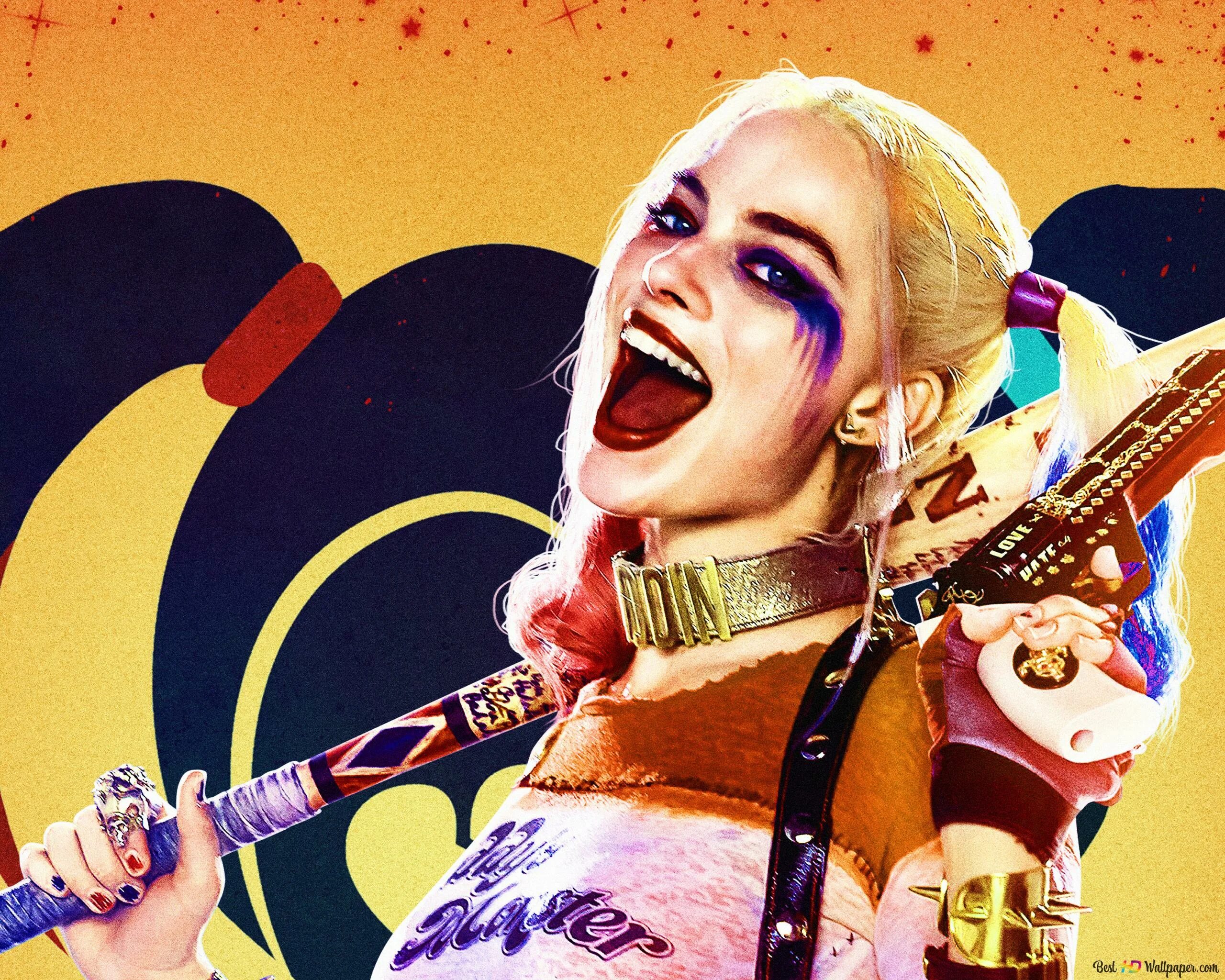 Харли квинн отряд самоубийц актриса. Margot robbie harley. эмма стоун отряд самоубийц. эмма стоун фильмы харли квинн. harley quinn 8k.