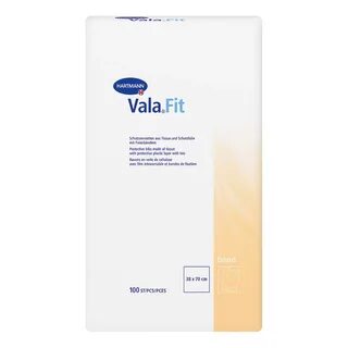 Vala