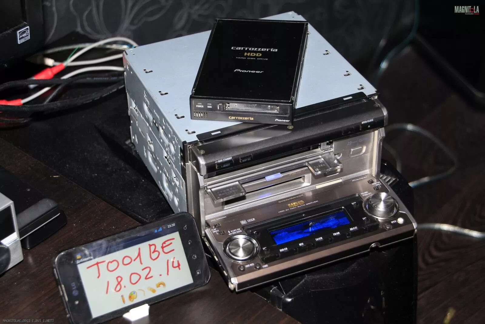 Топ процессорных магнитол. Carrozzeria Pioneer HDD. Pioneer carrozzeria FH p099. Магнитофон Pioneer carrozzeria 1 din. Автомагнитола Pioneer carrozzeria MD.