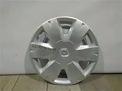 Колпак логан r15. Колпак колеса Renault Logan r15. Колпаки Рено Логан р14. Колпак колеса r15 Renault Logan Sandero II. Колпак Рено Логан 2 15 радиус.