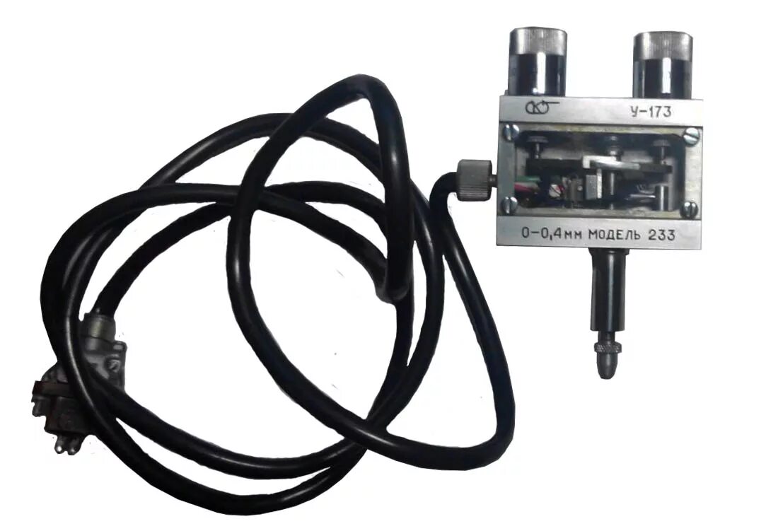 бэу-01. Barco dp4k-32b. параметры smallhd dp4. Dark project me-1. Ebara 3d 65-200.