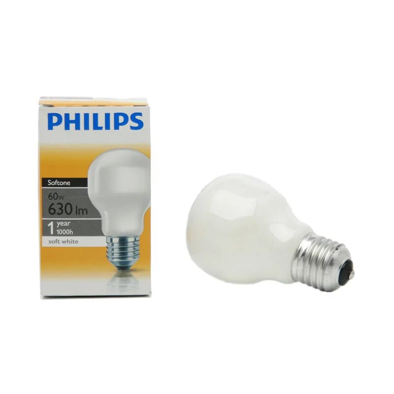 Филипс т. Лампа Philips t55 40w e27 Softone. Лампа Philips t45 60w e14 Softone. Лампа накаливания Philips Softone, e27, t45, 40вт. Лампа накаливания Philips 75w Softone Soft White 220v.