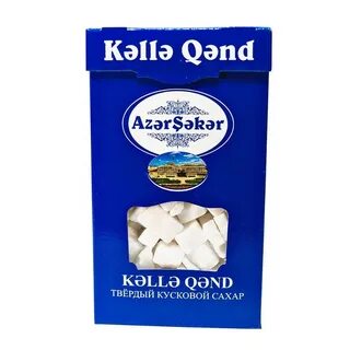 Пиленый сахар