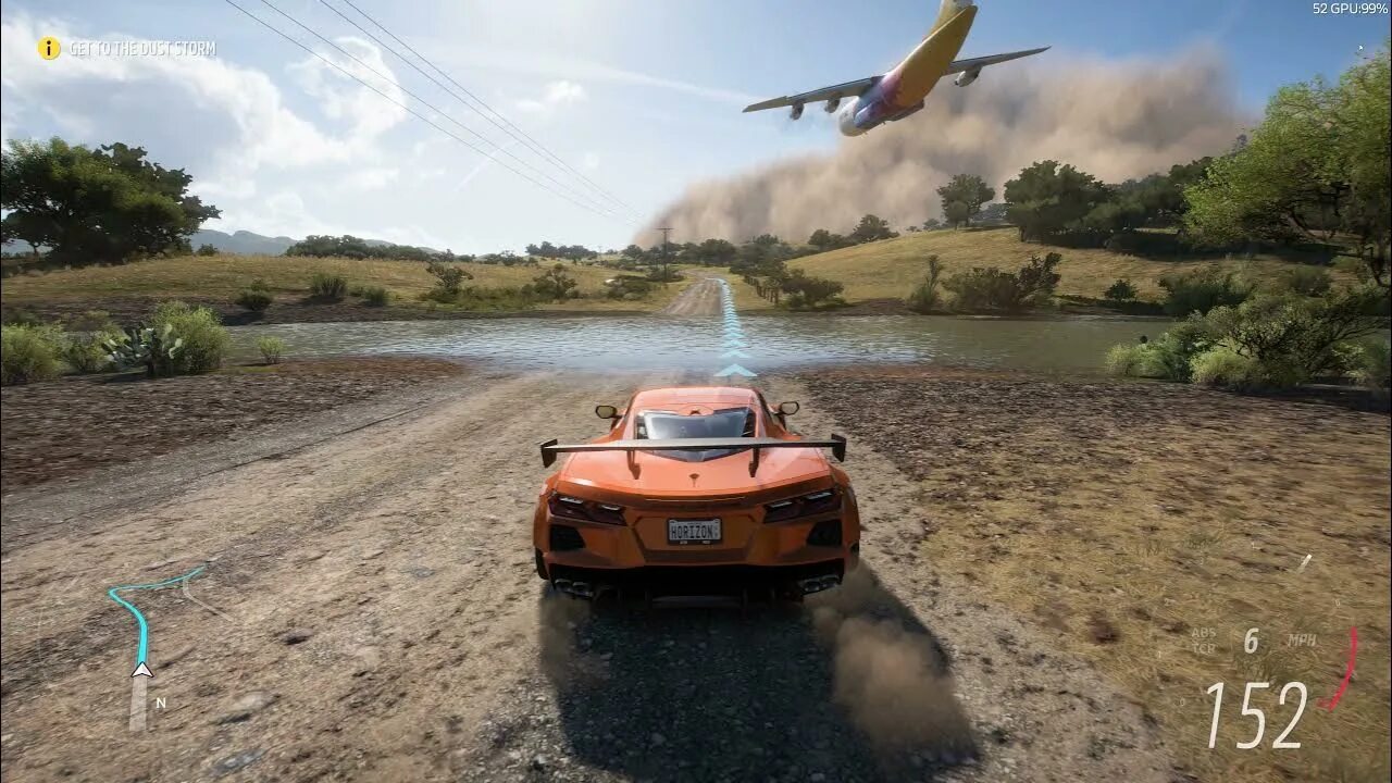 Forza horizon 5 update. Форза хорайзен 5 геймплей. Форза хорайзон 5 геймплей. Forza Horizon 5 геймплей. Forza Horizon 1 геймплей.