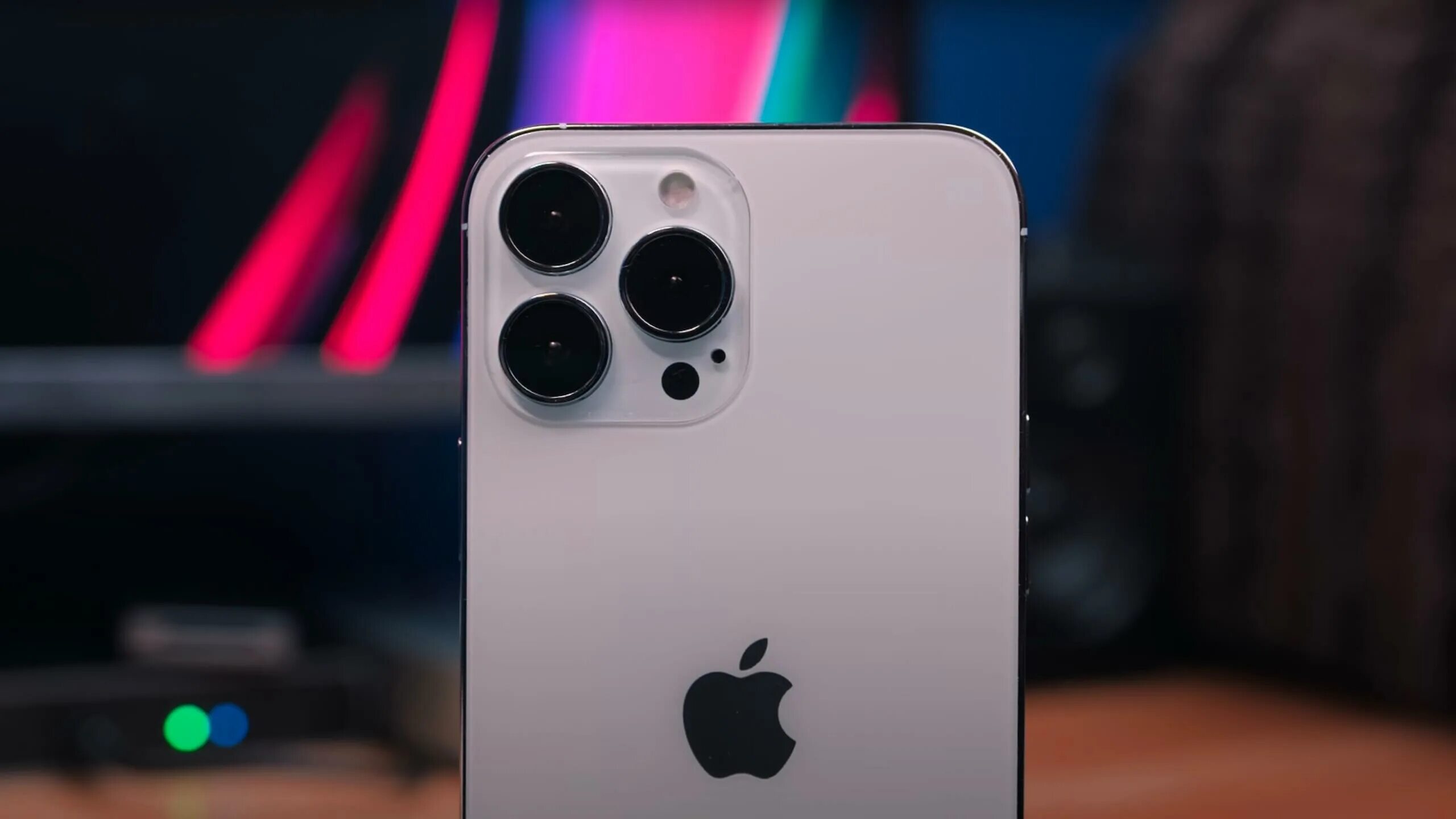 Айфон 13 владивосток. Iphone 13 Pro. Iphone 15 Pro Max Camera. Iphone 13 Pro камера. Новый айфон 2021.