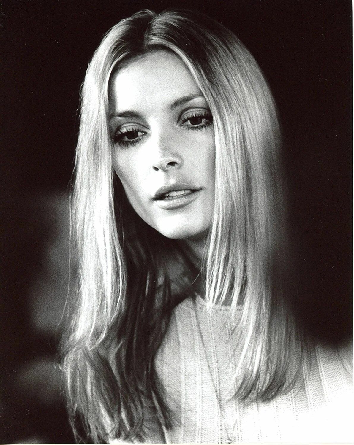 Шарон тейт википедия. Шерон полански. Шэрон тейт sharon tate. Шэрон тейт. Шэрон тейт.