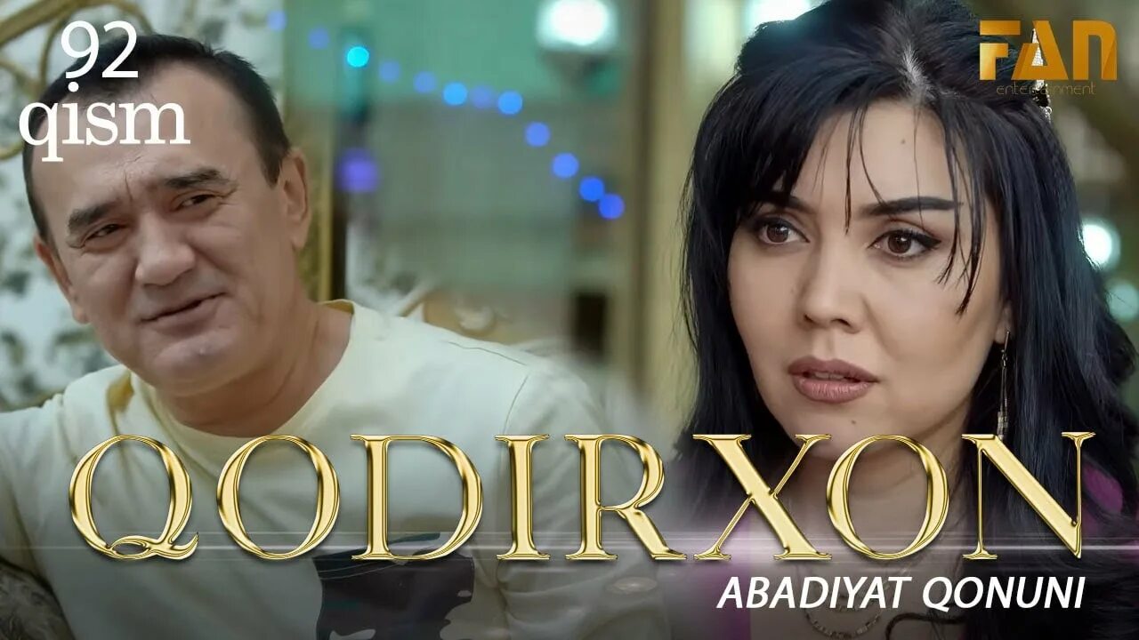 Кодирхон охирги кисми. Кодирхон 1мавсум. Кодирхон 2 мавсум. 8. Qodirxon 7mavsum.