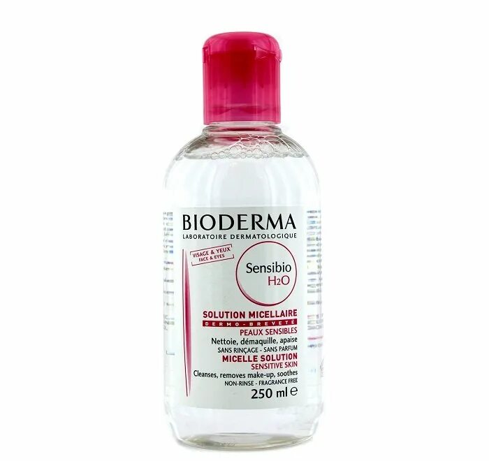 Bioderma 1 1. Bioderma 1 1. Мицеллярная вода "sensibio h2o" (500 мл). Bioderma миц/вода crealine h2o д/чувствит кожи 500мл. Bioderma sensibio gel.